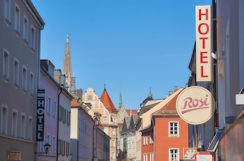 regensburg