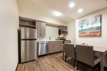 best western fishkill inn and suites