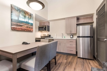 best western fishkill inn and suites