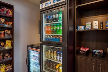 best western fishkill inn and suites