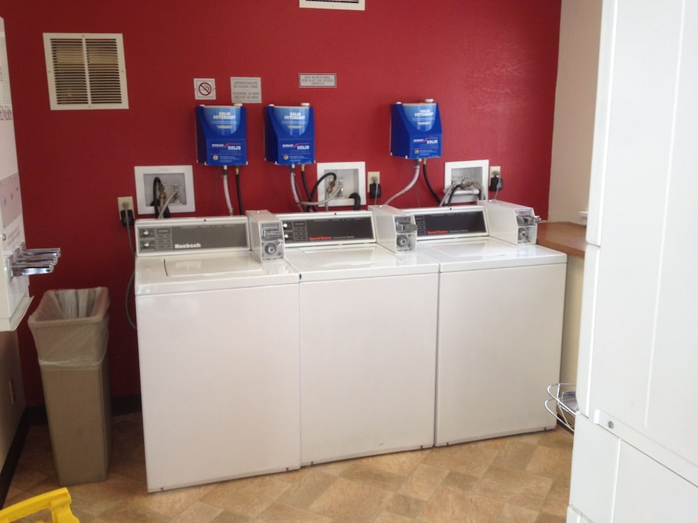 best western fishkill inn and suites