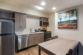 best western fishkill inn and suites