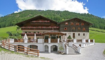 hotel rainhof