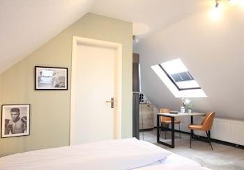 zeitlos hotel and restaurant am fuchsbach