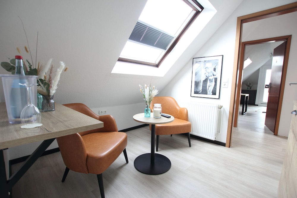 zeitlos hotel and restaurant am fuchsbach