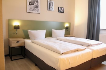 zeitlos hotel and restaurant am fuchsbach