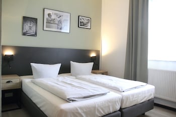 zeitlos hotel and restaurant am fuchsbach