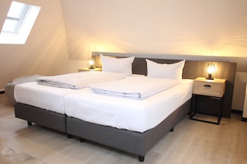 zeitlos hotel and restaurant am fuchsbach