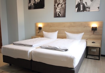 zeitlos hotel and restaurant am fuchsbach