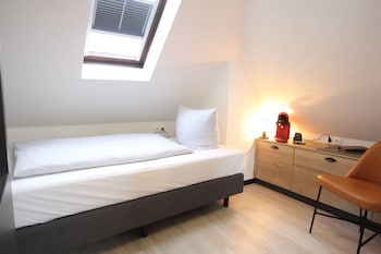zeitlos hotel and restaurant am fuchsbach