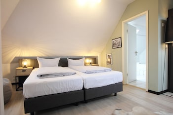 zeitlos hotel and restaurant am fuchsbach