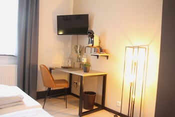 zeitlos hotel and restaurant am fuchsbach