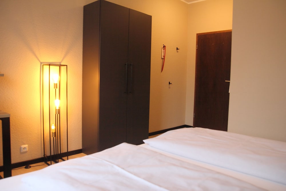 zeitlos hotel and restaurant am fuchsbach