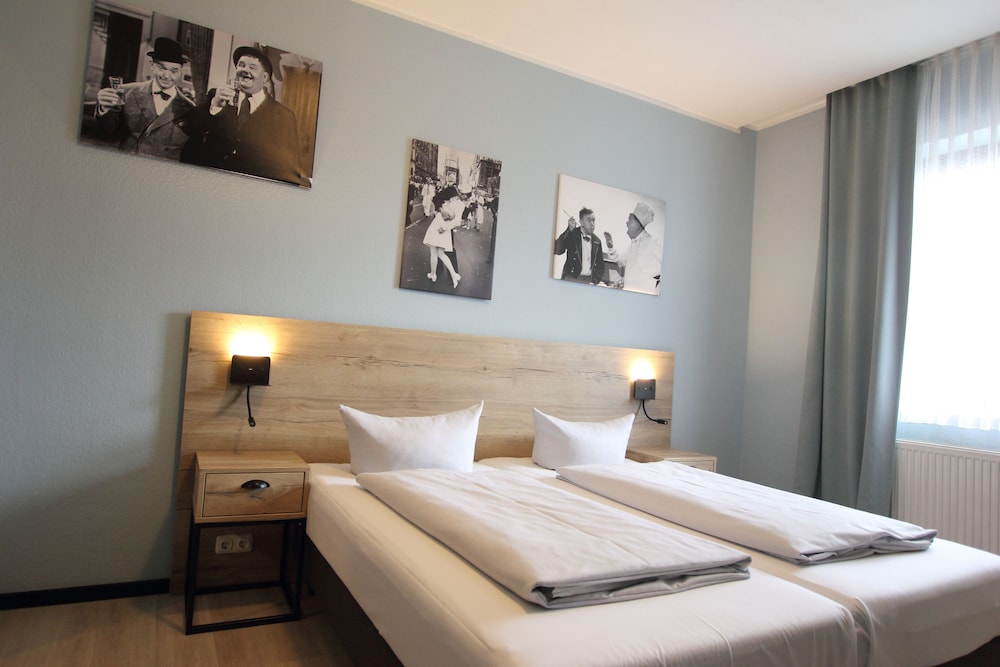 zeitlos hotel and restaurant am fuchsbach