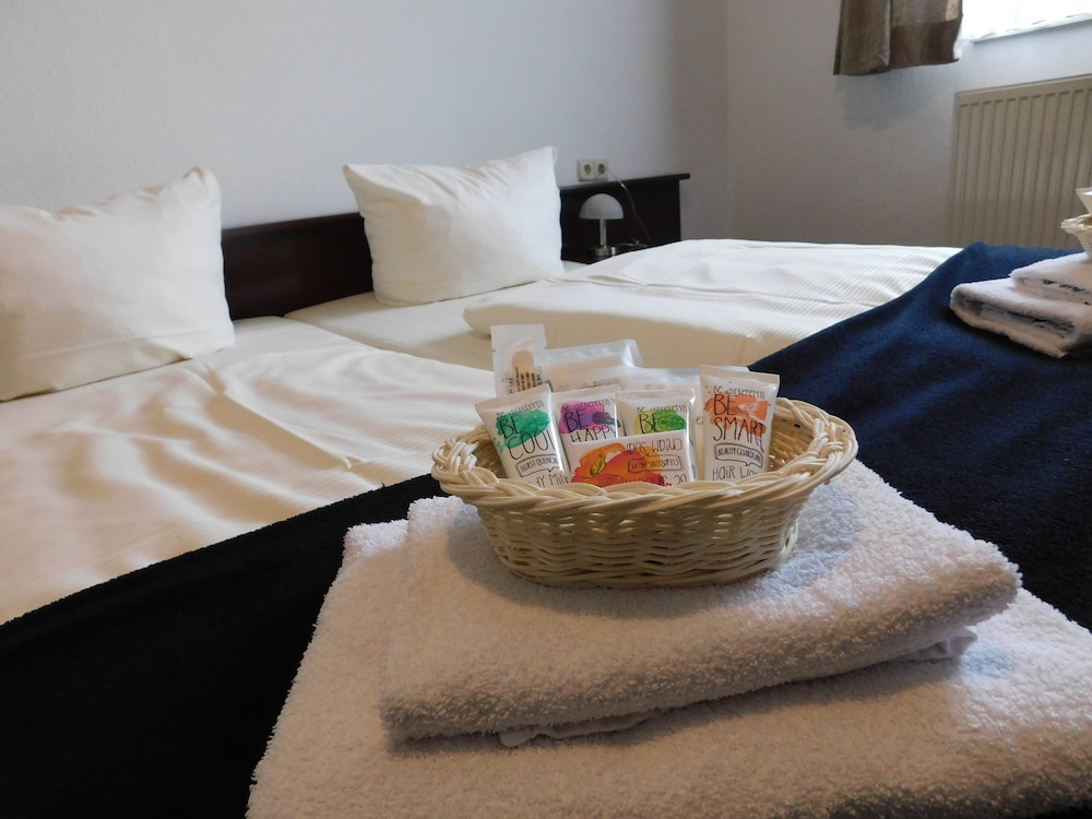 zeitlos hotel and restaurant am fuchsbach