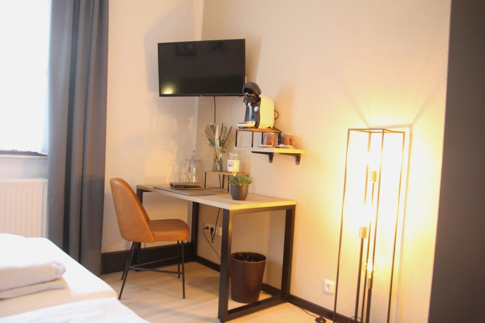 zeitlos hotel and restaurant am fuchsbach