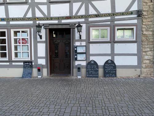 pattensen