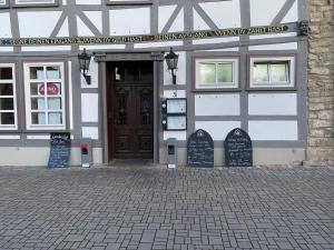 pattensen