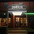 zeitlos hotel and restaurant am fuchsbach