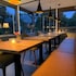 zeitlos hotel and restaurant am fuchsbach
