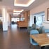 zeitlos hotel and restaurant am fuchsbach