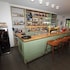 zeitlos hotel and restaurant am fuchsbach