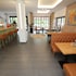 zeitlos hotel and restaurant am fuchsbach