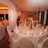 zeitlos hotel and restaurant am fuchsbach