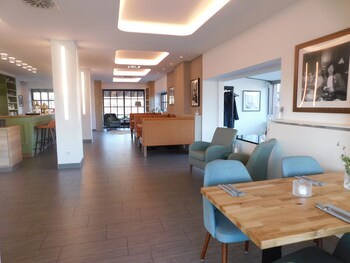 zeitlos hotel and restaurant am fuchsbach