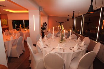 zeitlos hotel and restaurant am fuchsbach