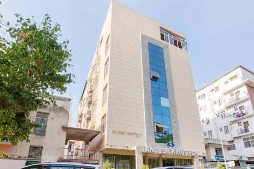 bangalore
