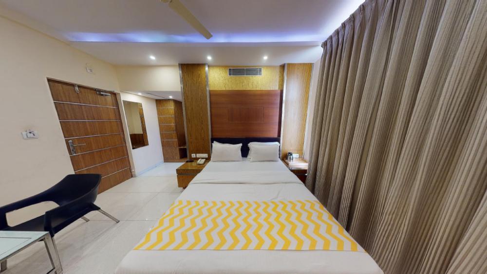 bangalore
