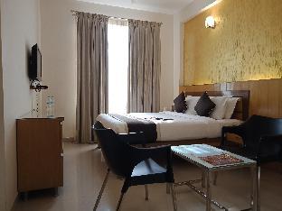 bangalore