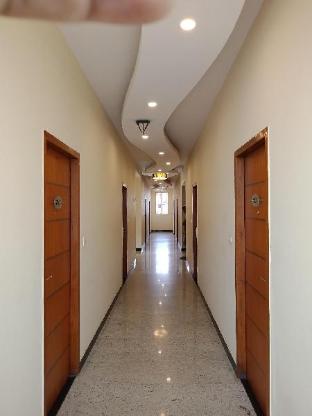bangalore