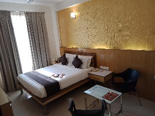 bangalore