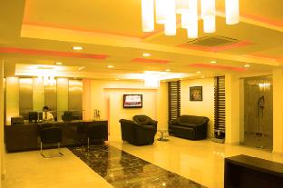 bangalore
