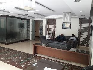bangalore
