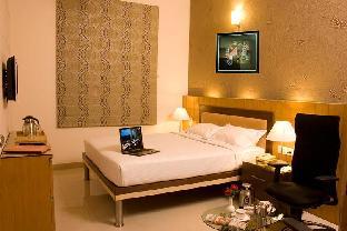 bangalore