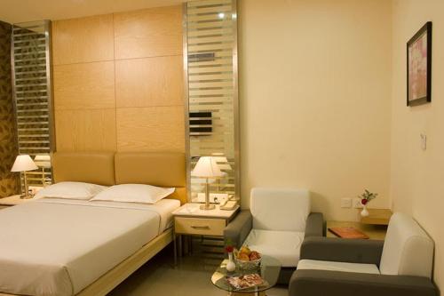 bangalore