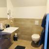 cologne
