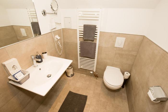 hotel gut grossrotter hof ehem hotel schmitte