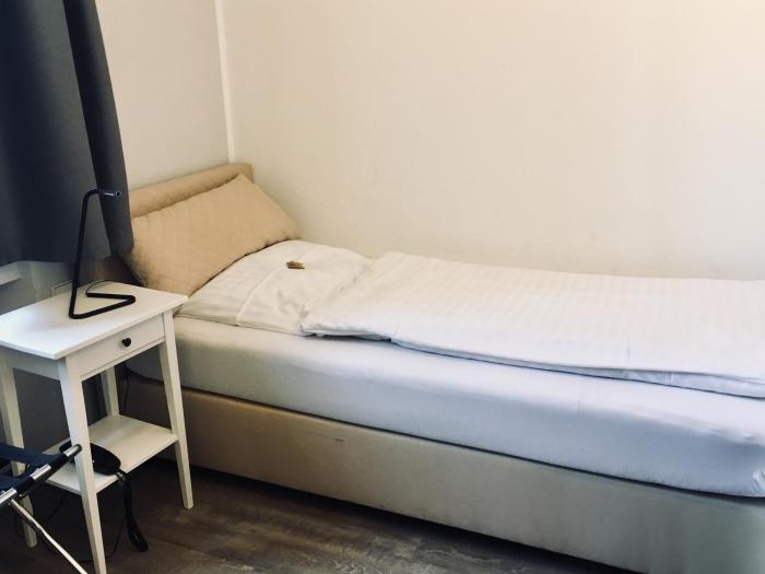 hotel gut grossrotter hof ehem hotel schmitte