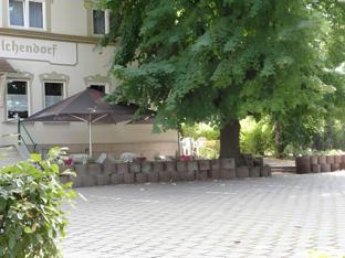 erfurt