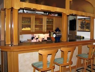 gasthaus zu melchendorf