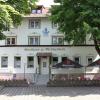 gasthaus zu melchendorf