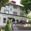 gasthaus zu melchendorf
