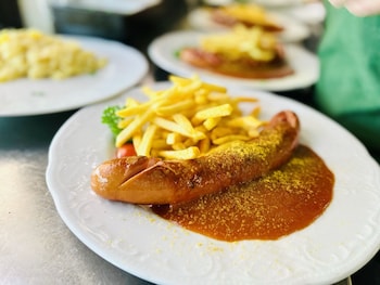 hotel hoepfner burghof