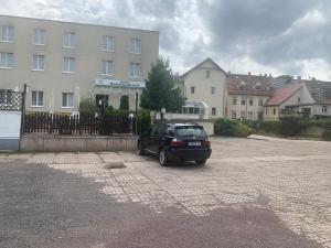 mansfelder hof