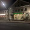 mansfelder hof
