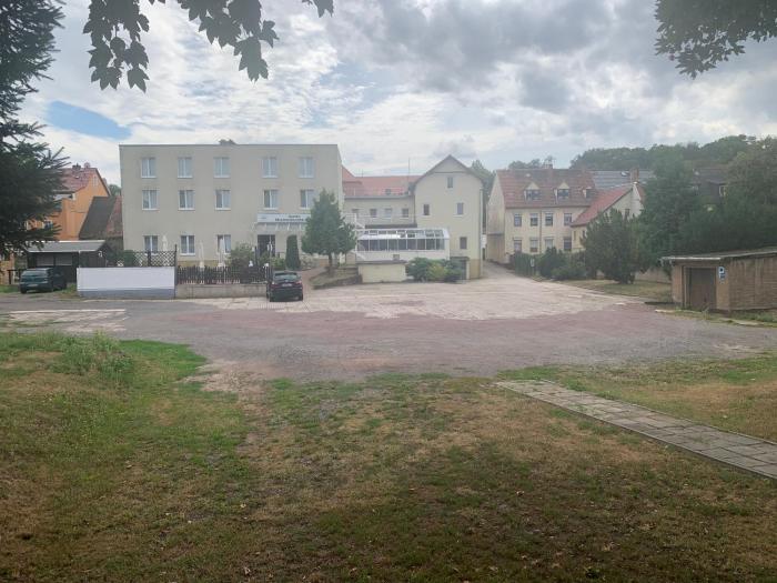 mansfelder hof